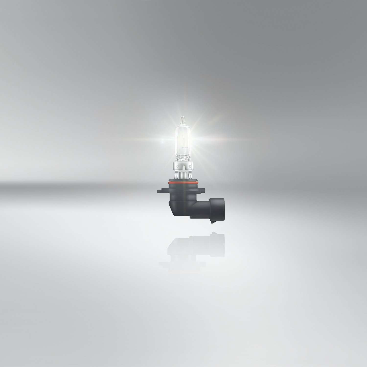 HB3 12V 60W P20d 1st. Original Spare Part OSRAM