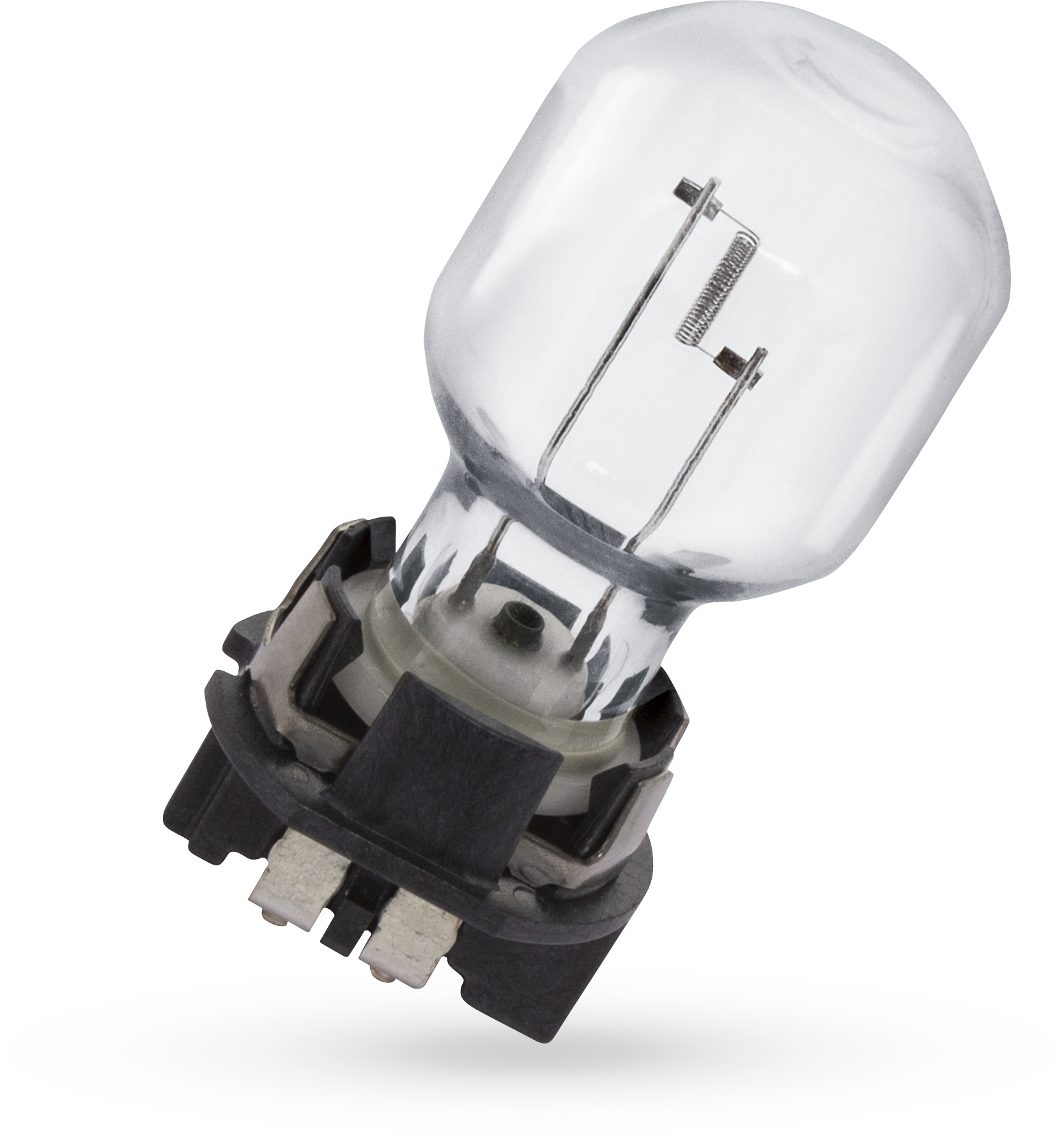 Philips PW24W Standard 12V 24W (1stk. Blinkerbirne)