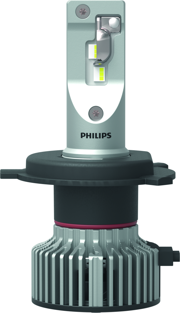 Philips_PIC_LED_U60S_H4_11342U60S_02786331_F_DE_24_171959