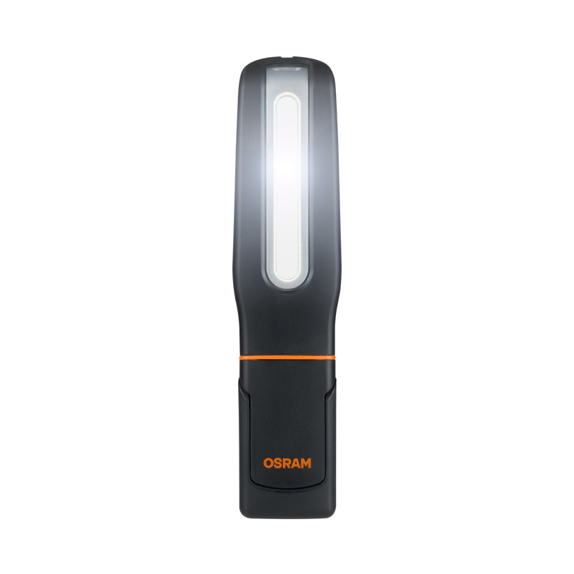 LEDinspect® MAX 500 1st. OSRAM