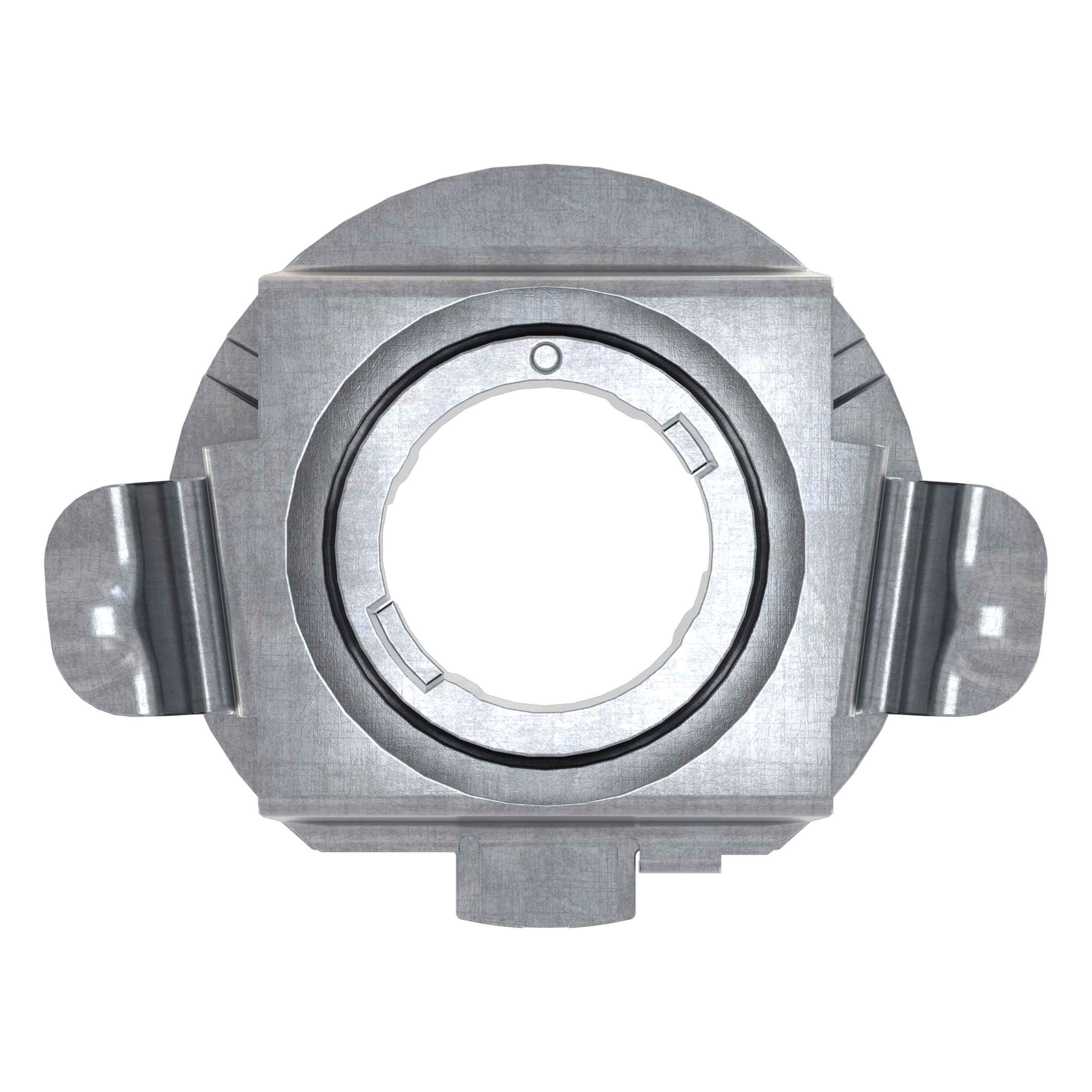 Osram Adapter DA03-1 für NIGHT BREAKER LED H7-LED (2stk.)
