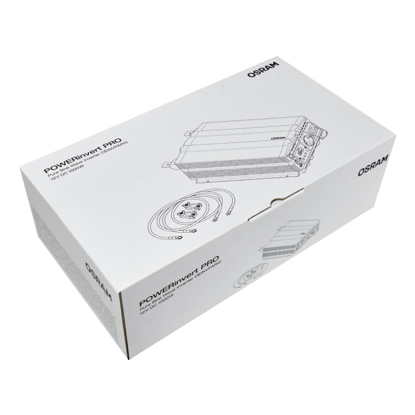 25838727_POWERinvert_PRO_Pure_Sine_Waver_Inverter_12V_DC_1000W