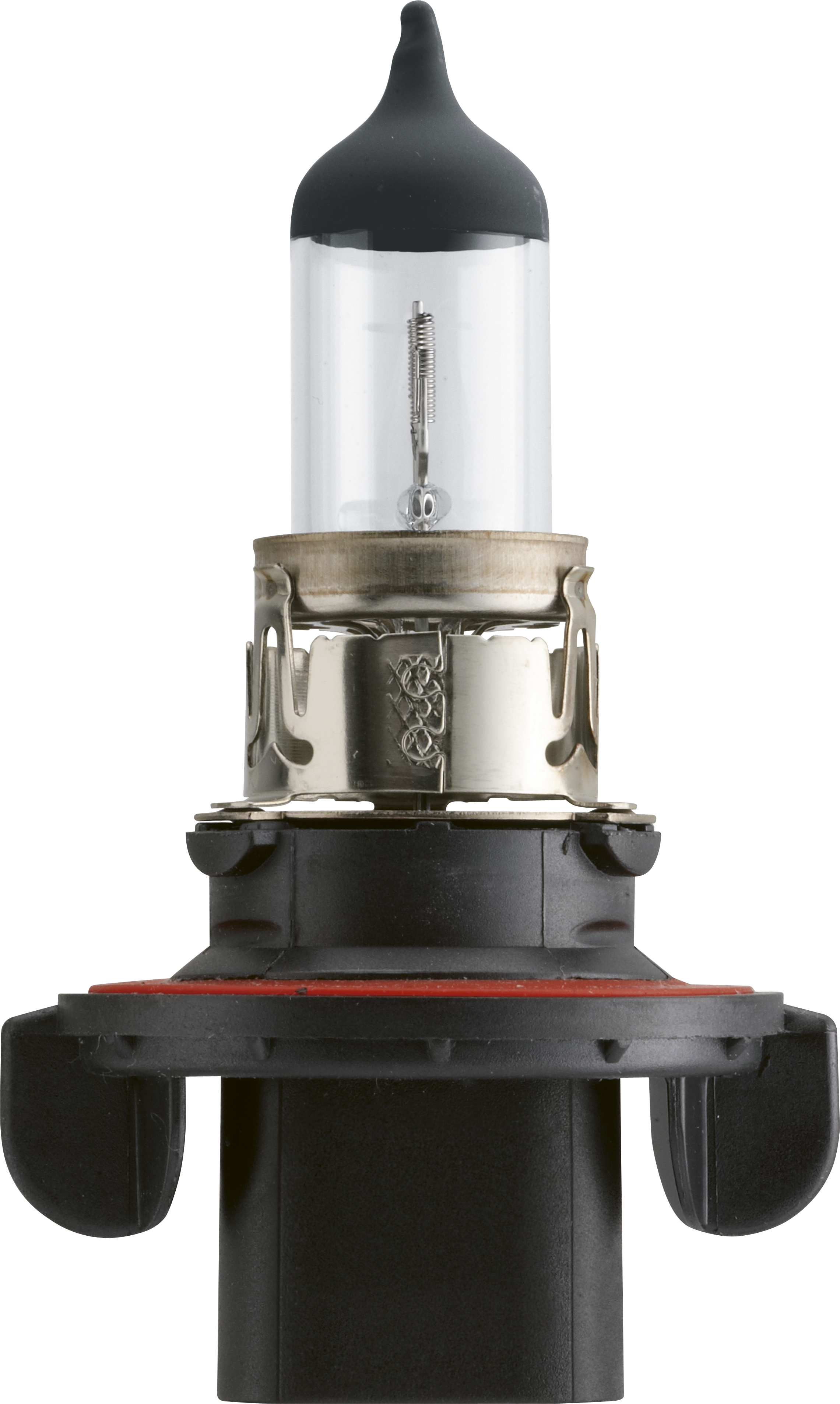 H13 Standard 12V 60/55W