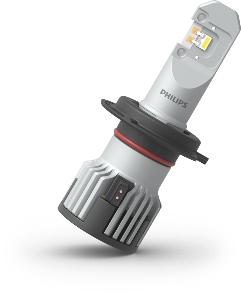 Philips_PIC_U60B_LED_H7_11972U60BX1_02788794_TF_DE_24_172007