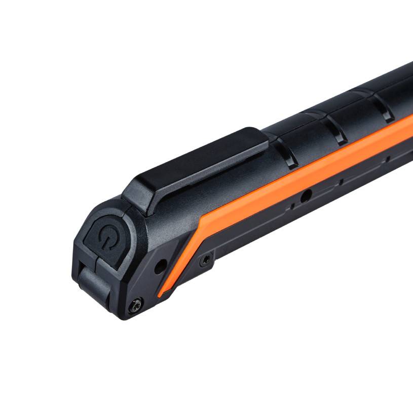 Osram LEDinspect® POCKET 200 (1stk.)