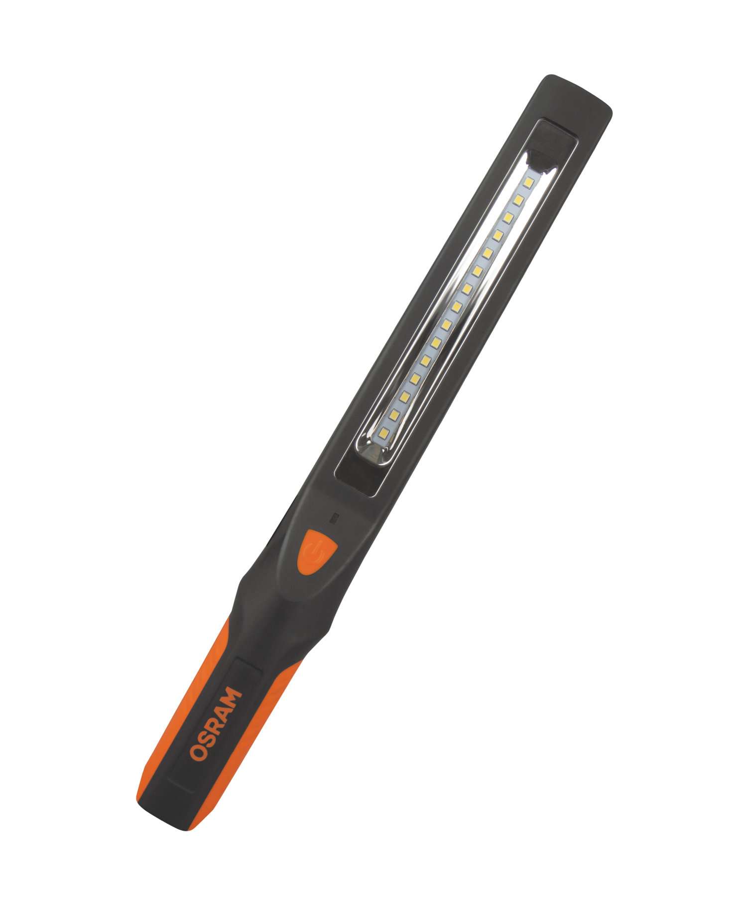 LEDinspect® SLIMLINE 250 OSRAM