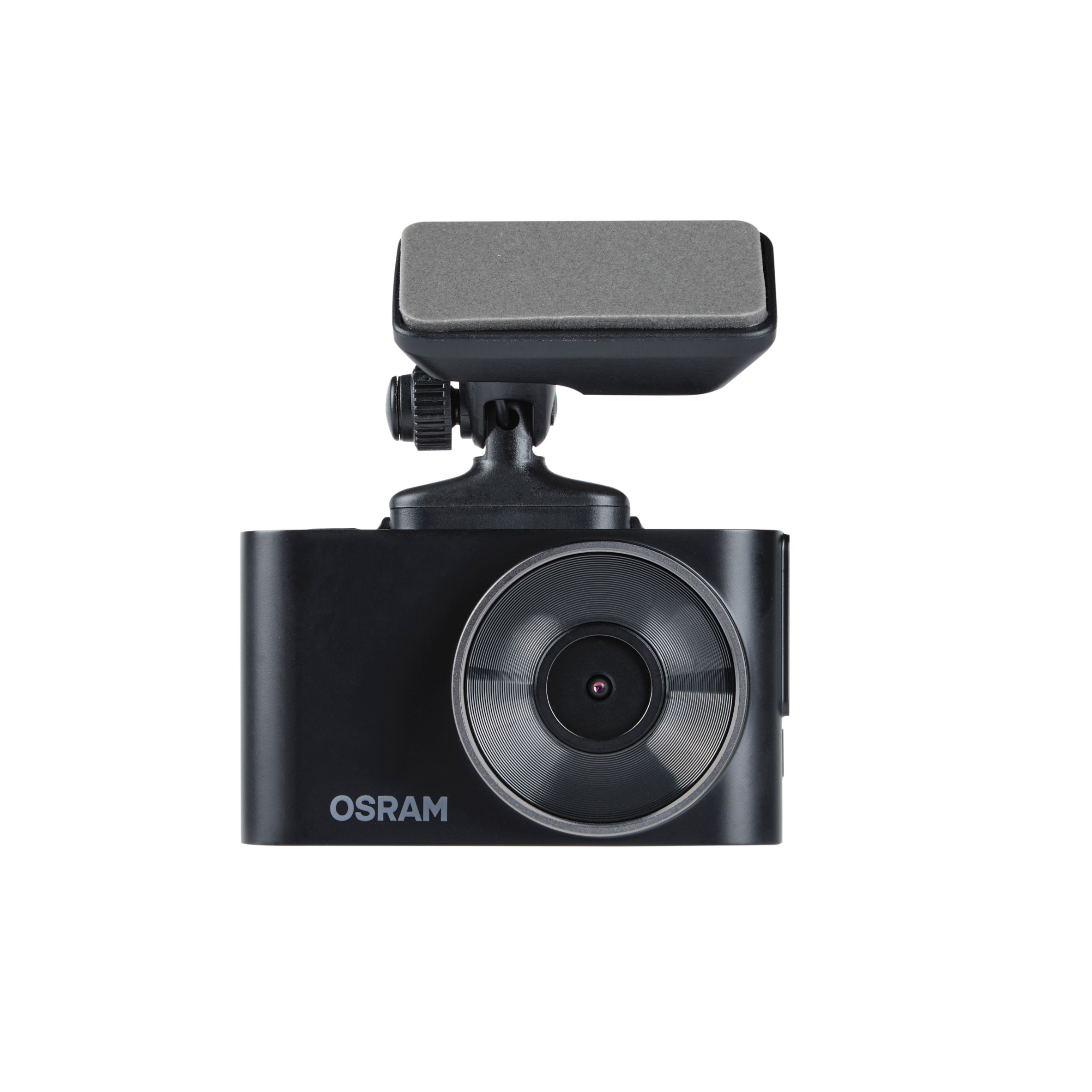 Dashcam ROADsight 30 für PKW, LKW mit WLAN und GPS 1St. OSRA