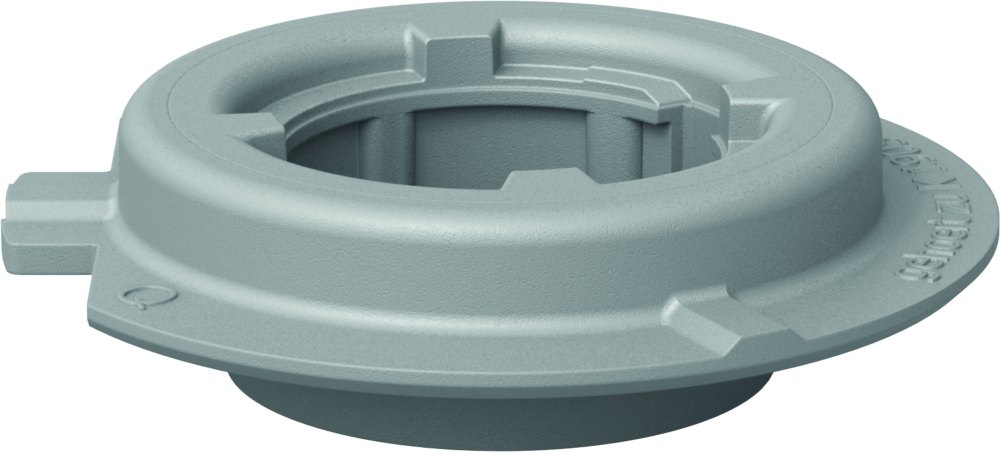 Philips_PIC_LED_H7_Ring_Type_Q_11024_2806831_F_EMEA_171949