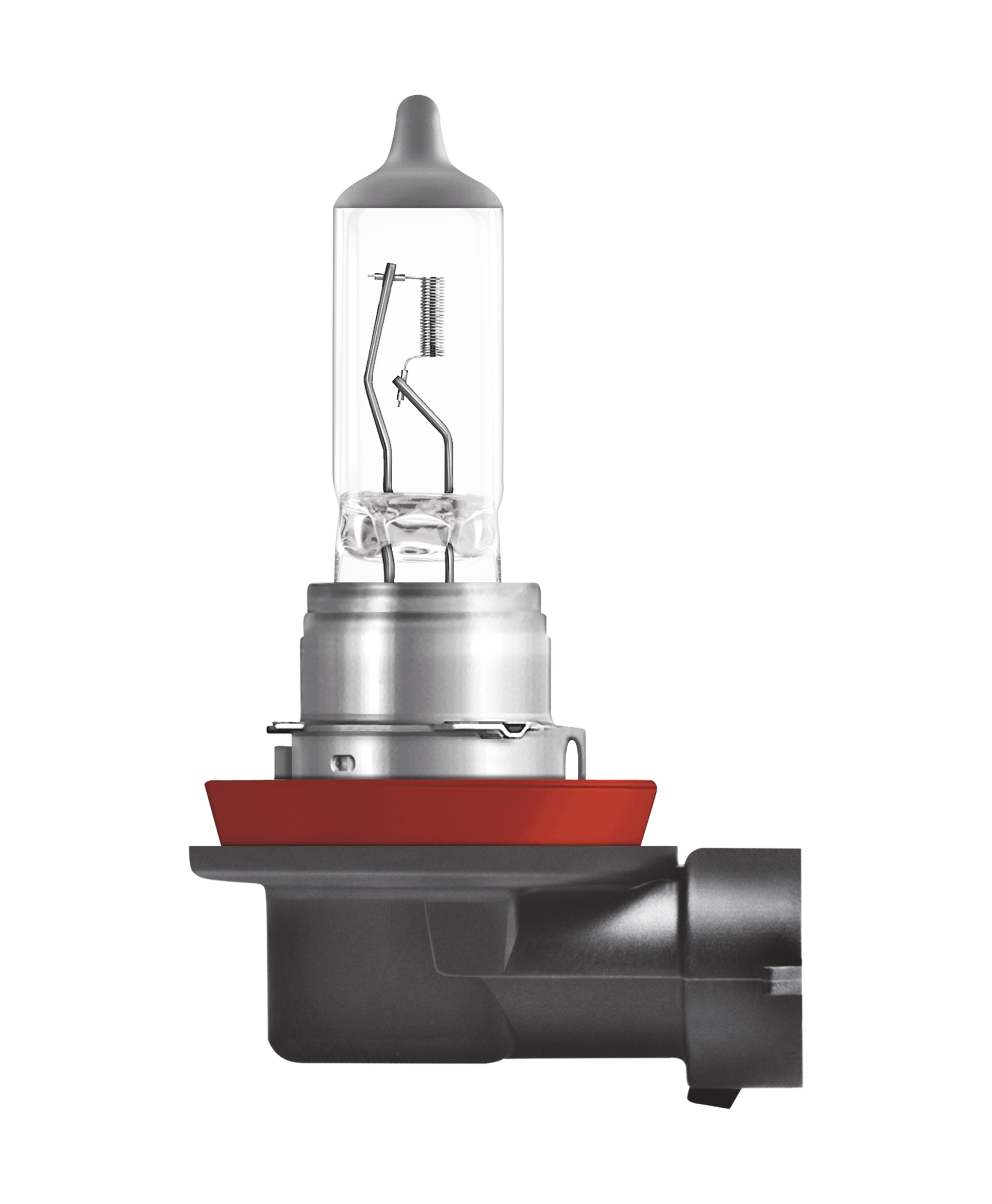 H11 24V 70W PGJ19-2 TRUCKSTAR® PRO NEXT GEN bis +120% mehr L