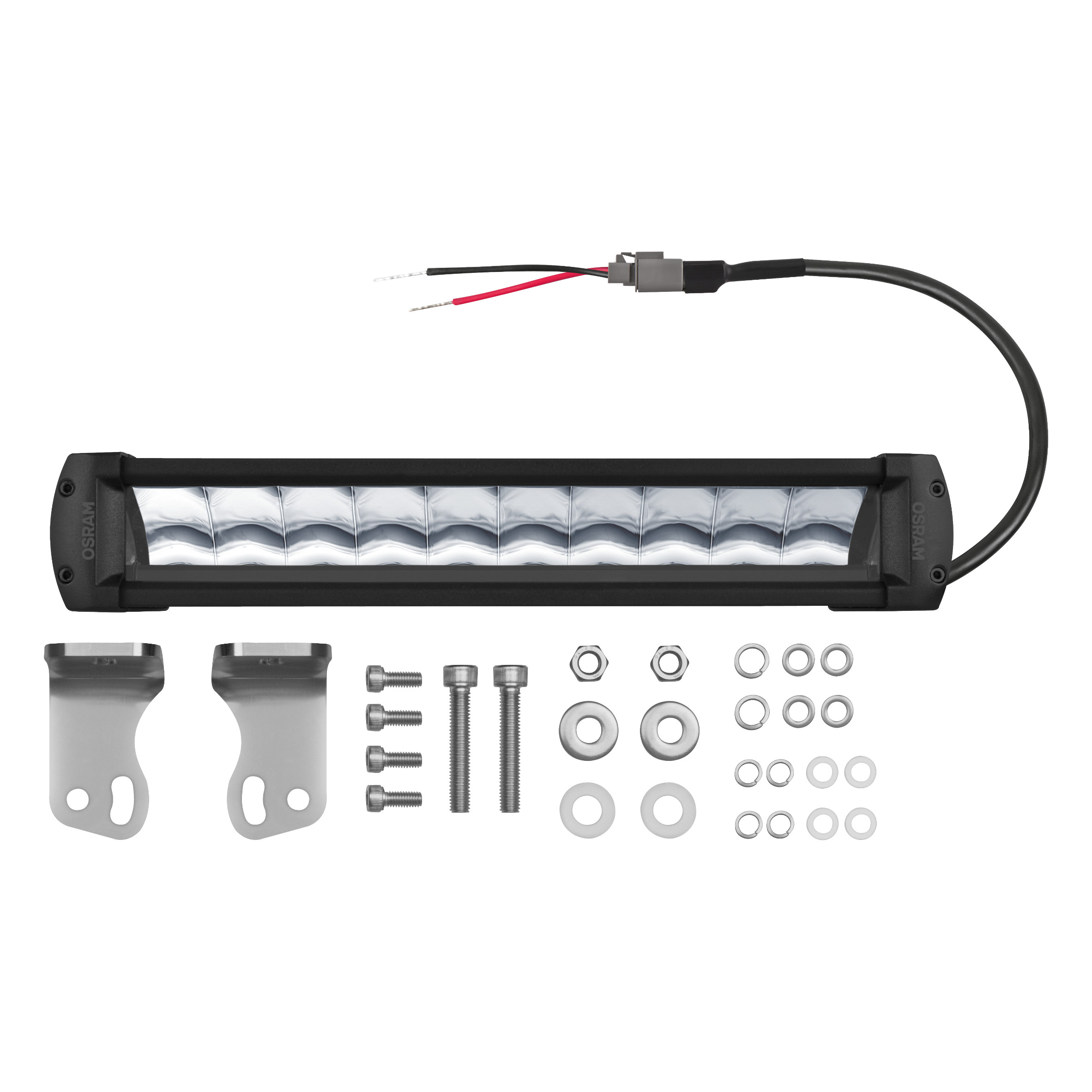 LEDriving LIGHTBAR FX250-CB Lichtleiste 1St. OSRAM