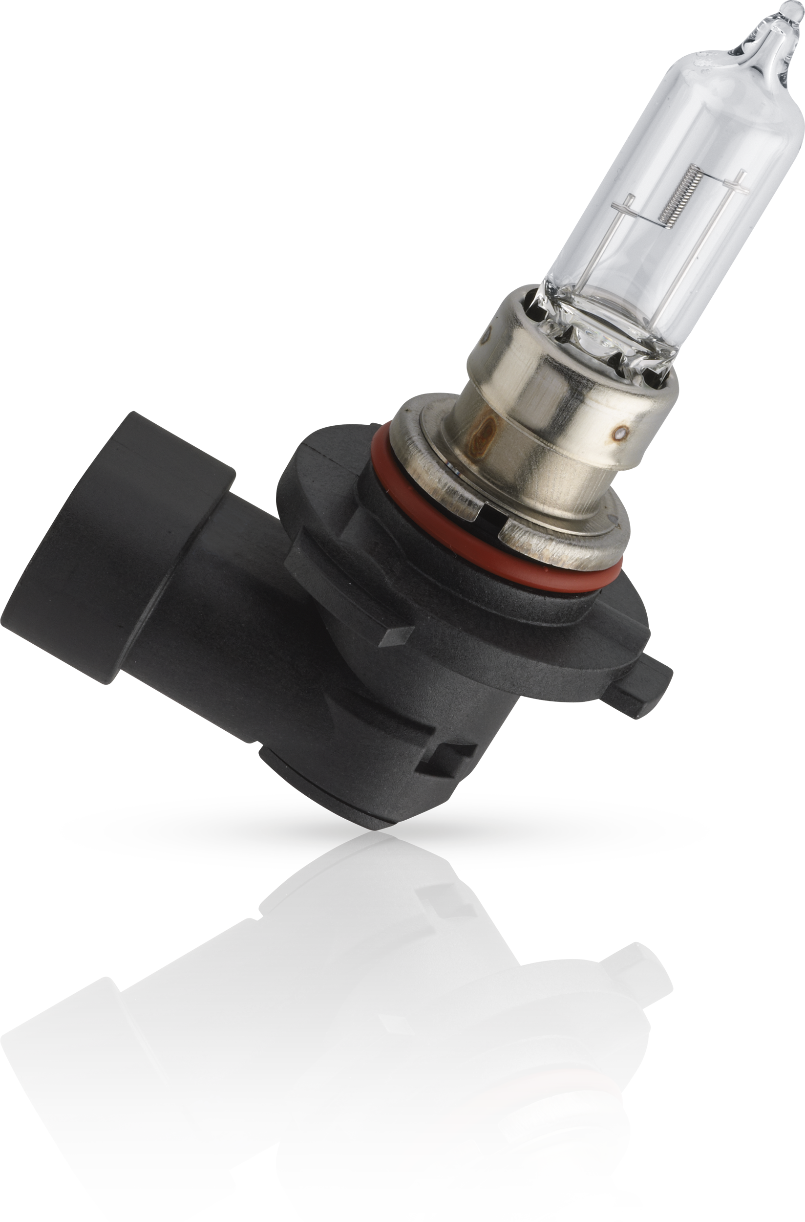 HB3 Vision 12V 65W