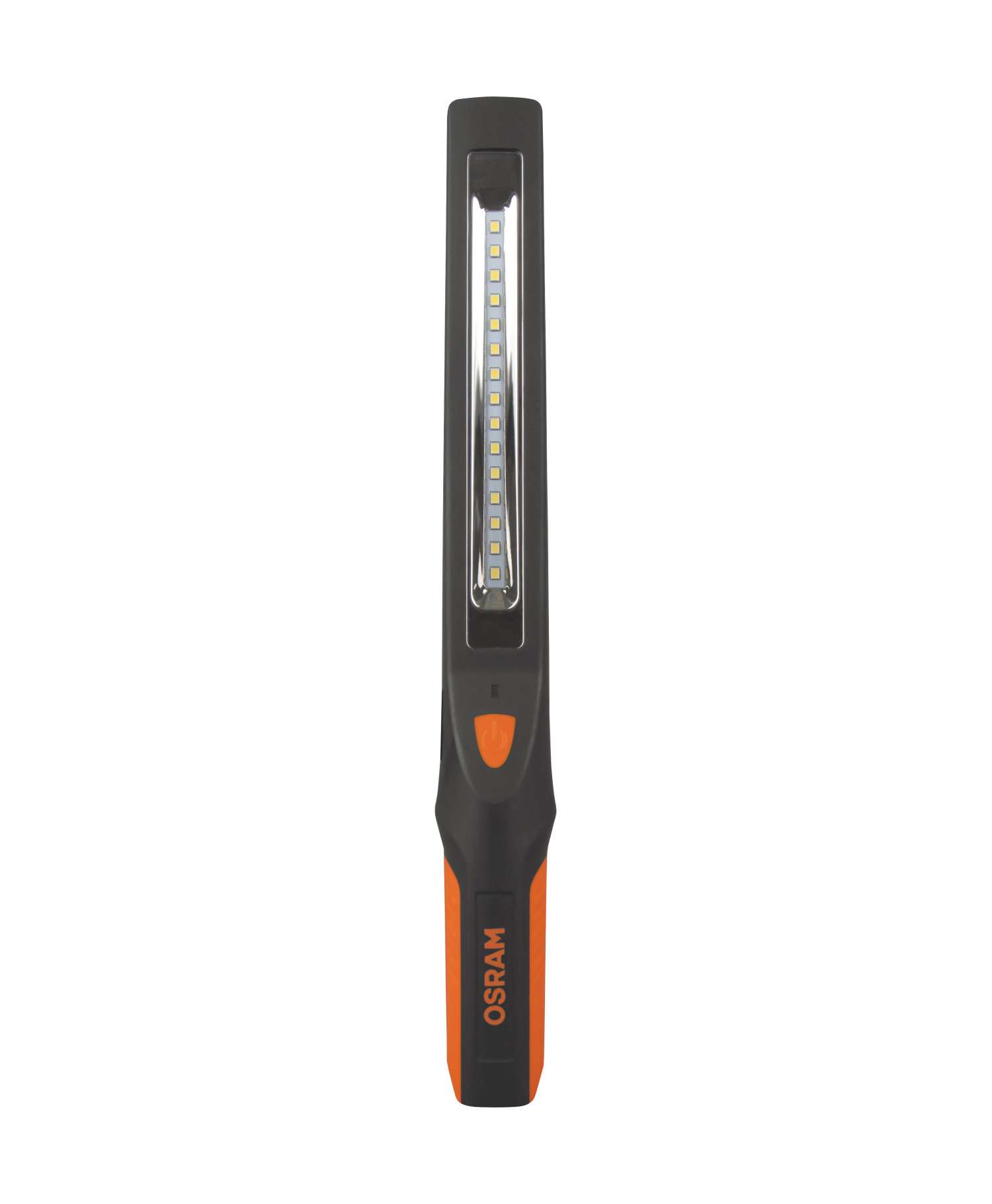 LEDinspect® SLIMLINE 250 OSRAM