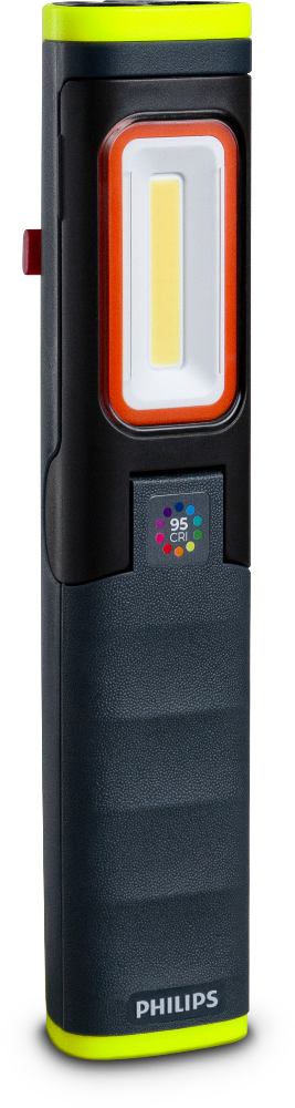 X60UVSLCM_Bestandteil 2 von 3_177562