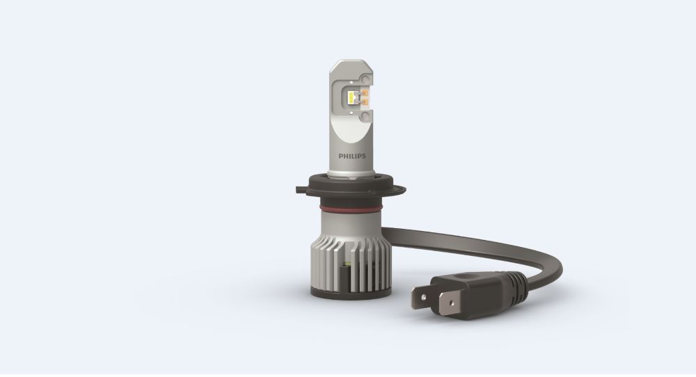 Philips_PIC_U60B2_LED_H7_11972U60B2_F-cable_EMEA_25_186553