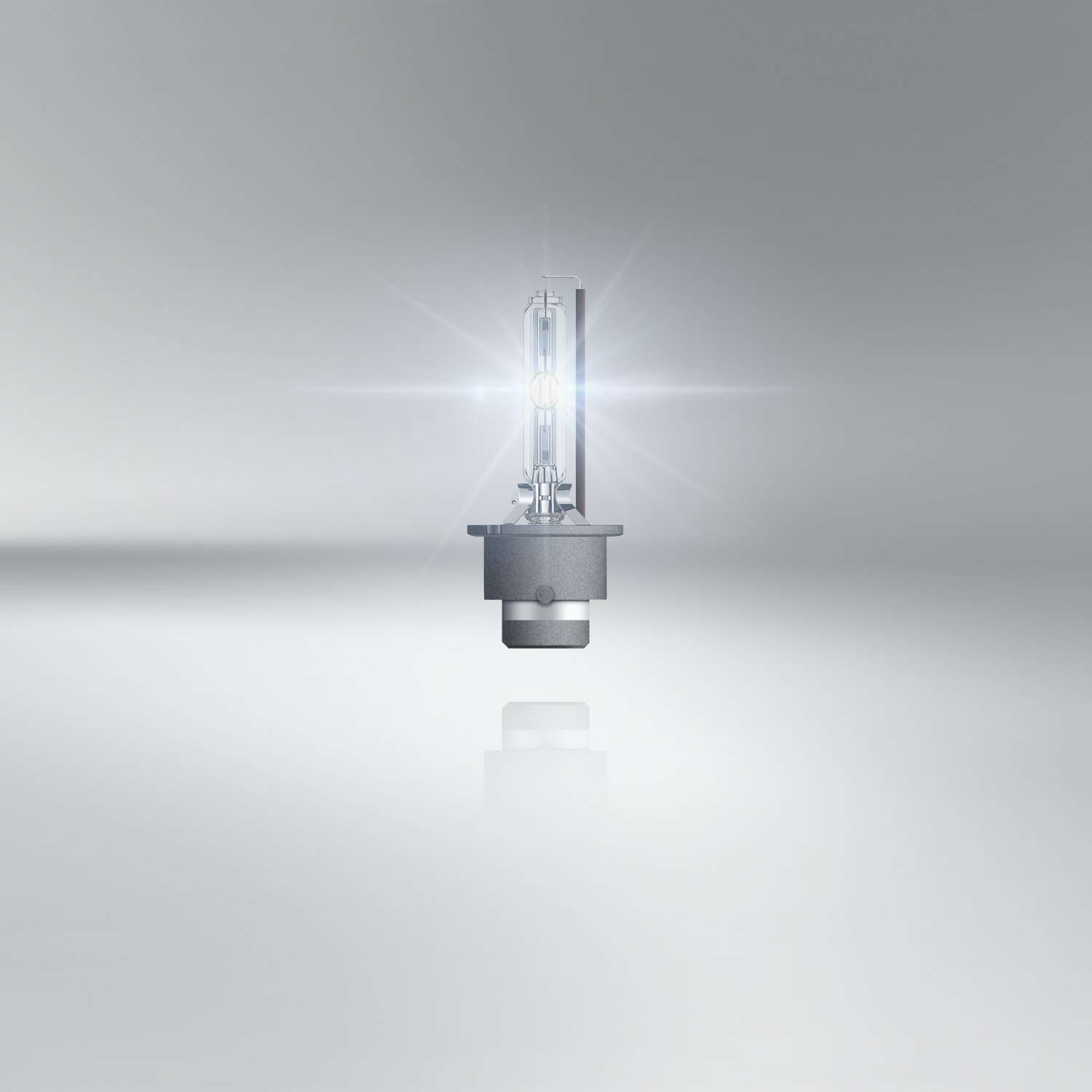 D2S 35W P32d-2 ULTRA LIFE 10 Jahre Garantie 2st. HCB OSRAM
