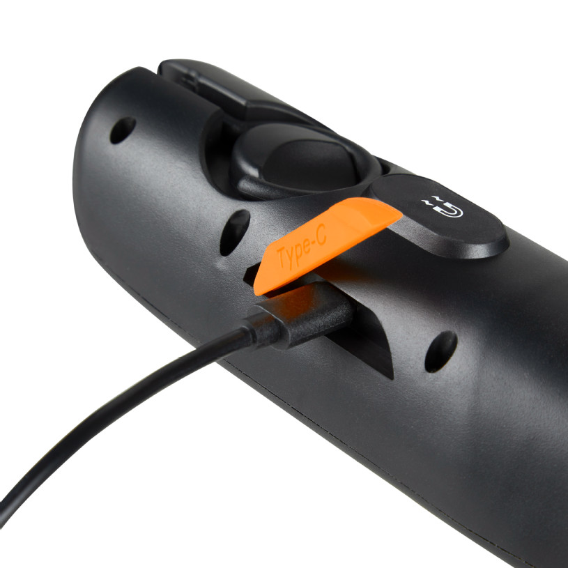 LEDinspect® MAX 500 1st. OSRAM