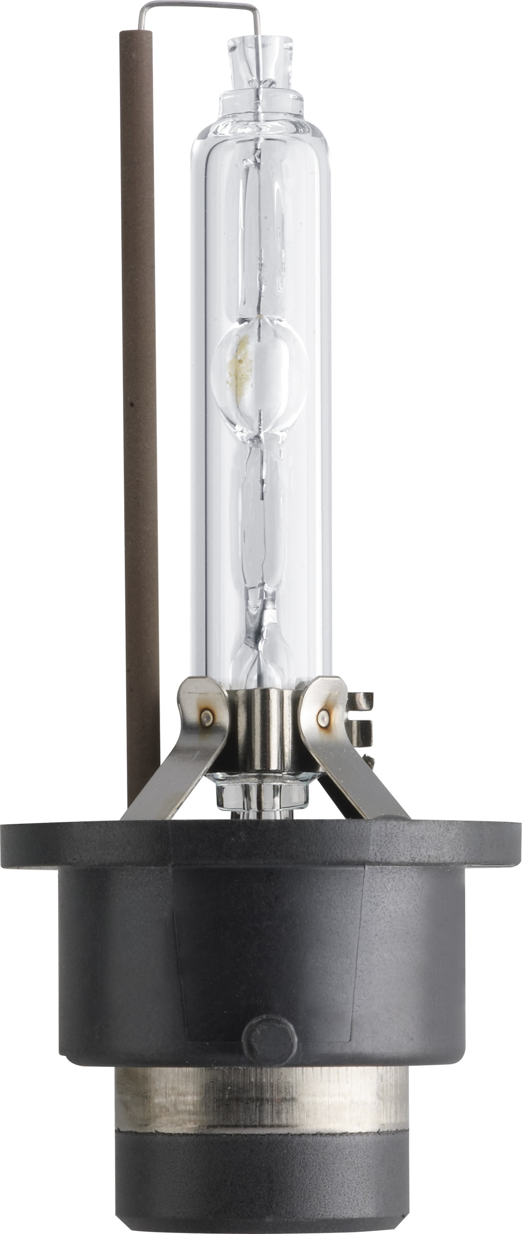D4S Vision Xenon 42V 35W