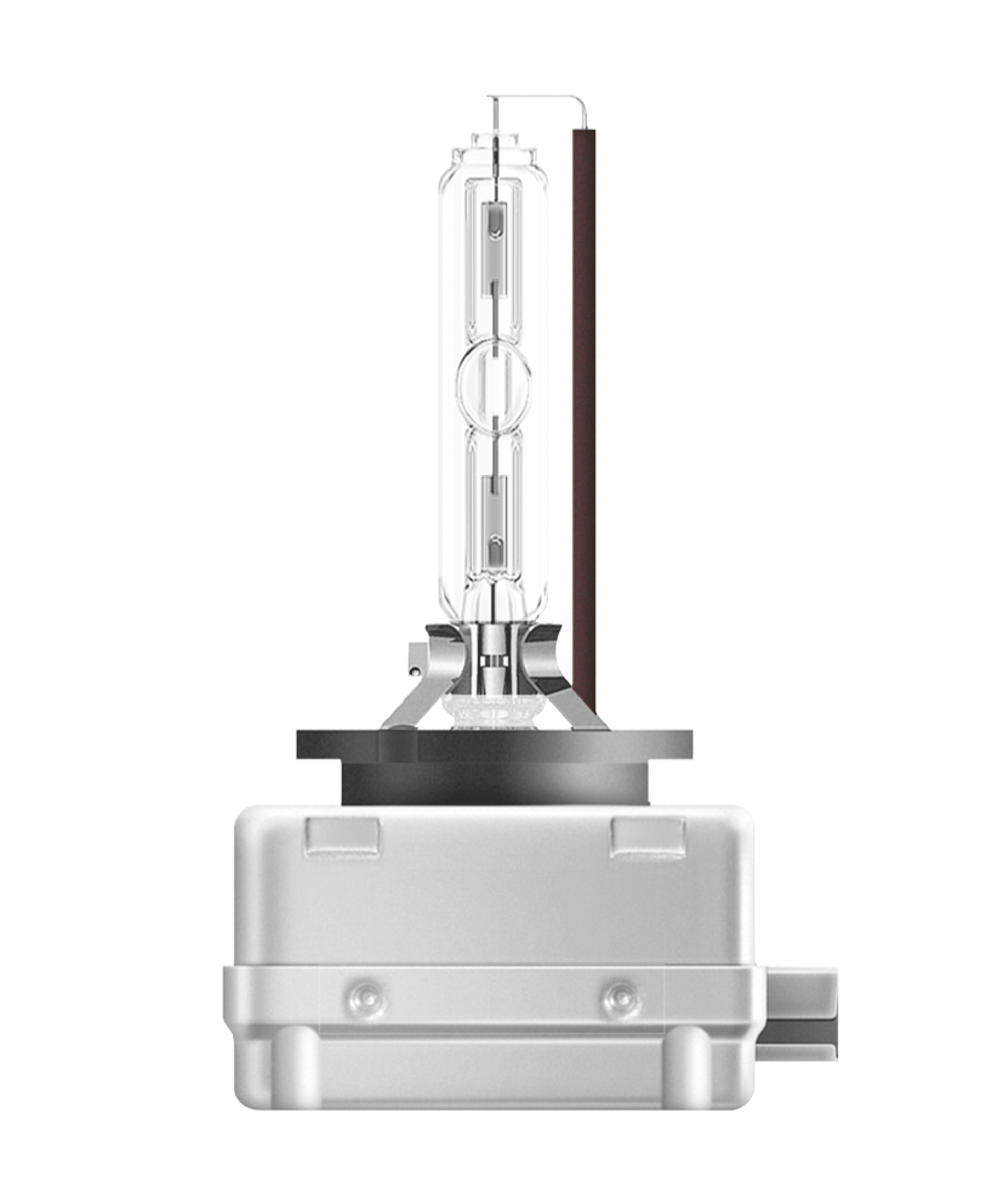 D1S 12/24V XENARC® NIGHT BREAKER® LASER +220%