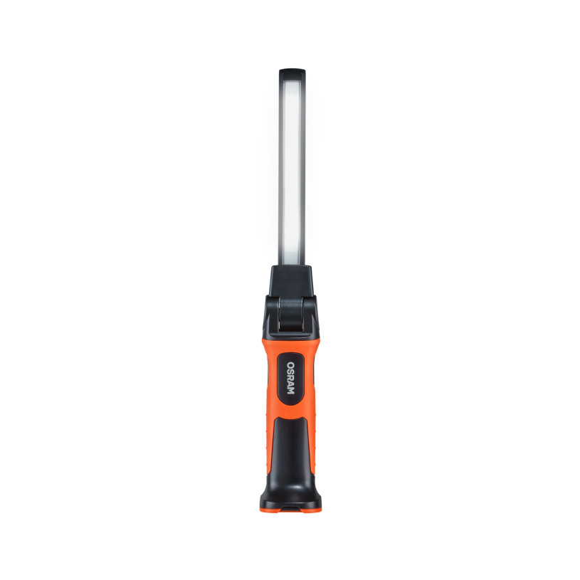 Osram LEDinspect® SLIM MAX 1000 (1stk.)