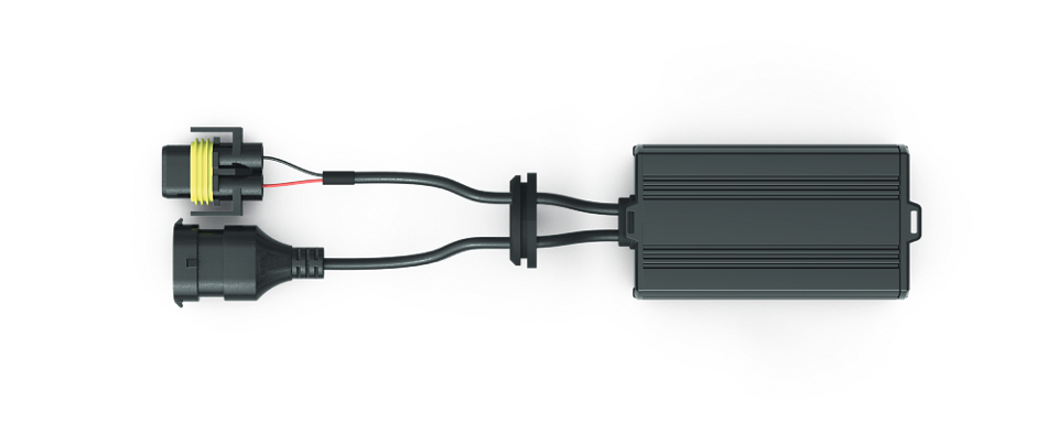 b5b1c78e8f3c4584ad38b02000a34abb_186132