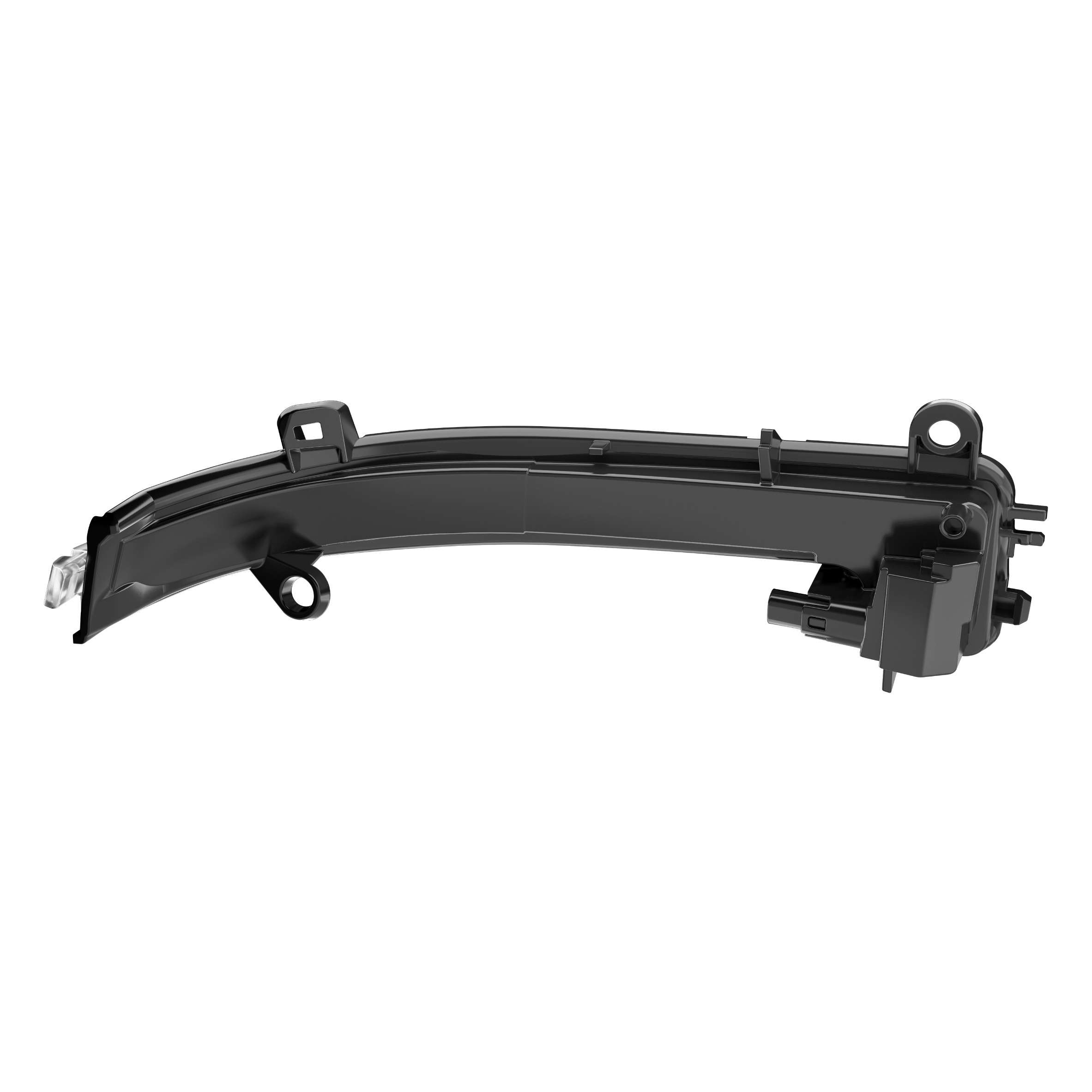 LEDRiving® Dynamische LED Spiegelblinker BMW 1er, 2er, 3er,