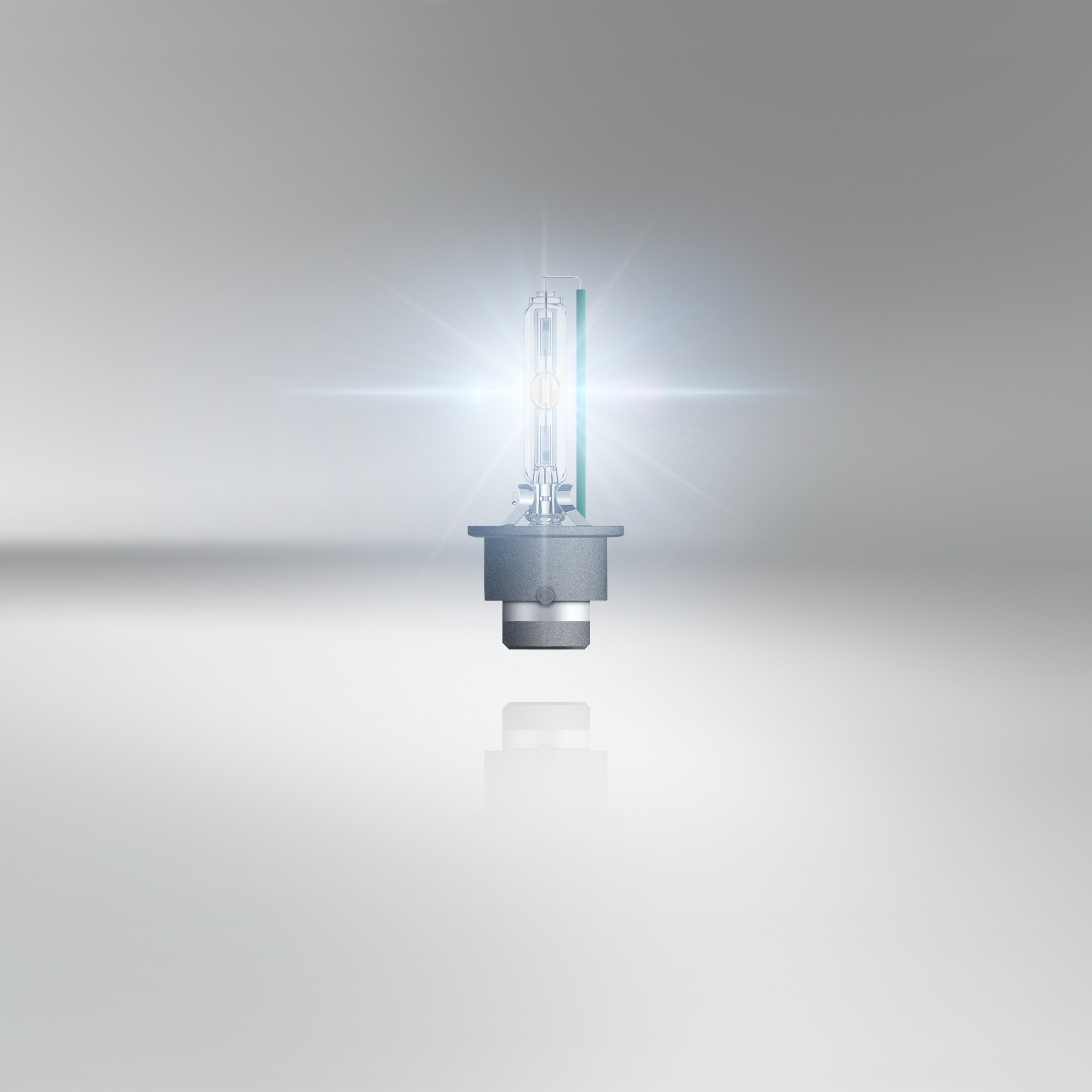 D4S 12/24V XENARC® NIGHT BREAKER® LASER +220% 3 Jahre Garant