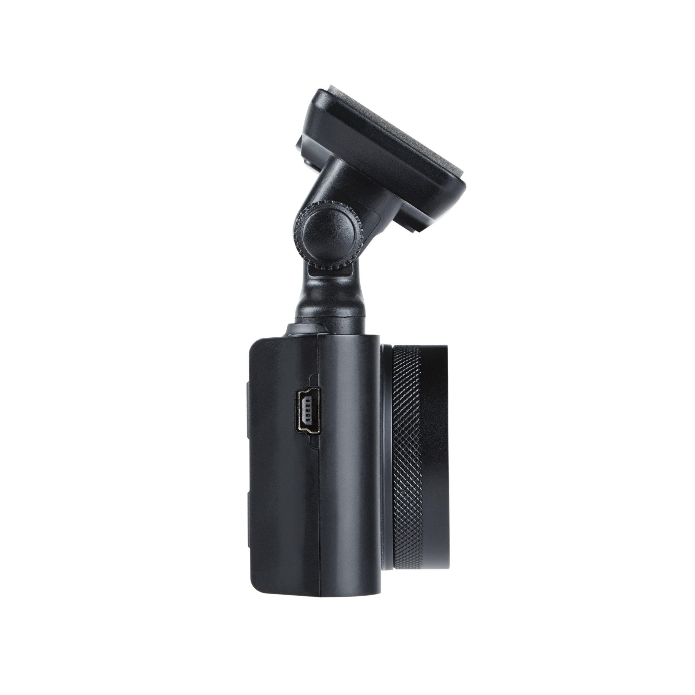 Dashcam ROADsight 20 für PKW, LKW mit GPS 1St. OSRAM