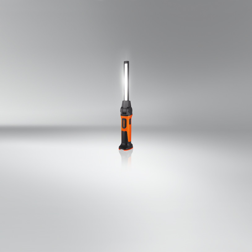 Osram LEDinspect® SLIM MAX 1000 (1stk.)