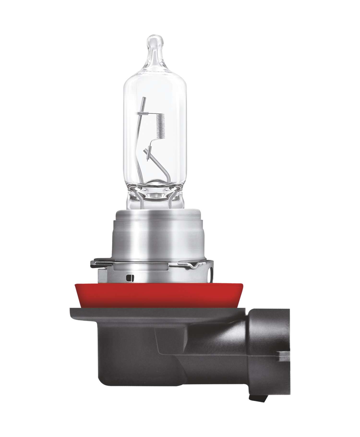 H9 12V 65W PGJ19-5 1st. OSRAM