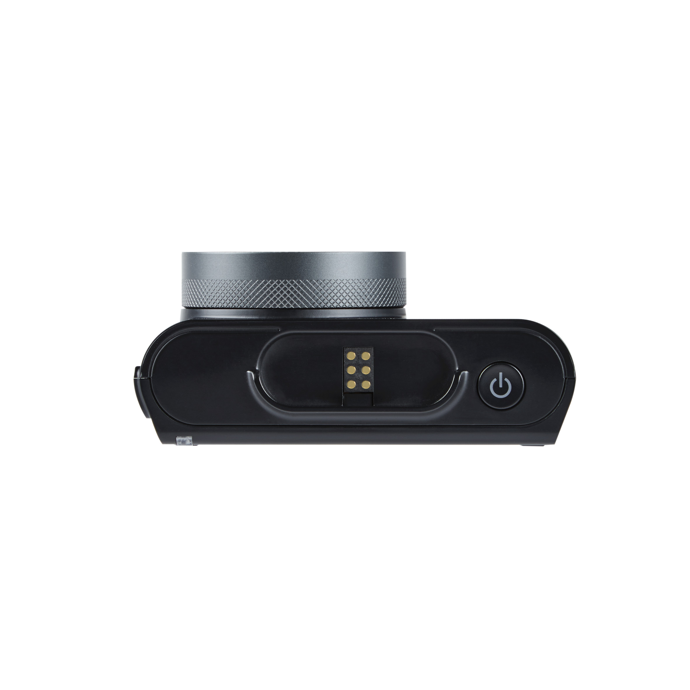 Dashcam ROADsight 30 für PKW, LKW mit WLAN und GPS 1St. OSRA