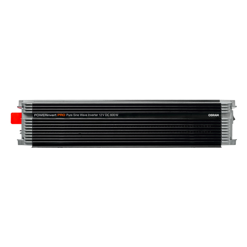25838805_POWERinvert_PRO_Pure_Sine_Waver_Inverter_12V_DC_600W