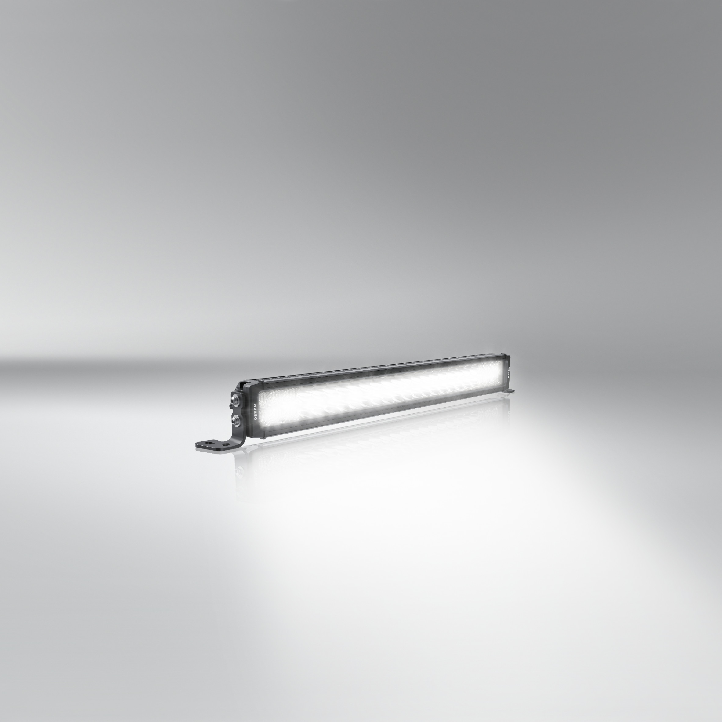 LEDriving LIGHTBAR VX500-CB Lichtleiste 1St. OSRAM