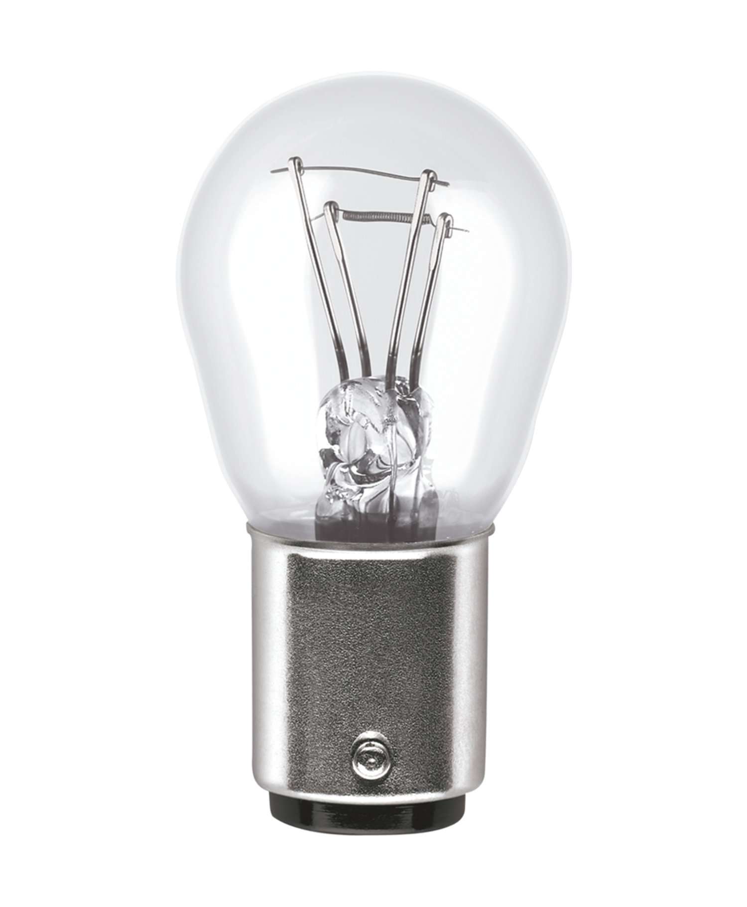 P21/5W 12V 21/5W BAY15d ULTRA LIFE 2st. Blister OSRAM