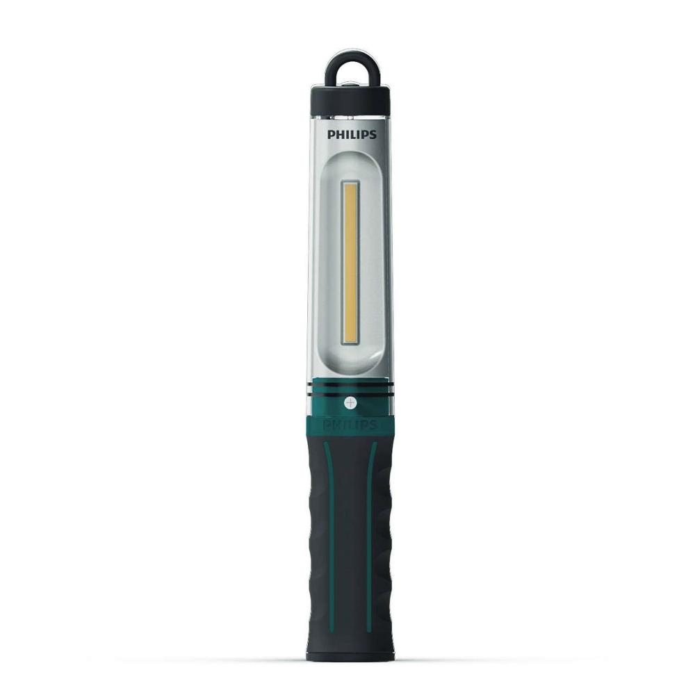 WSL ECO RANGEECOPRO 30