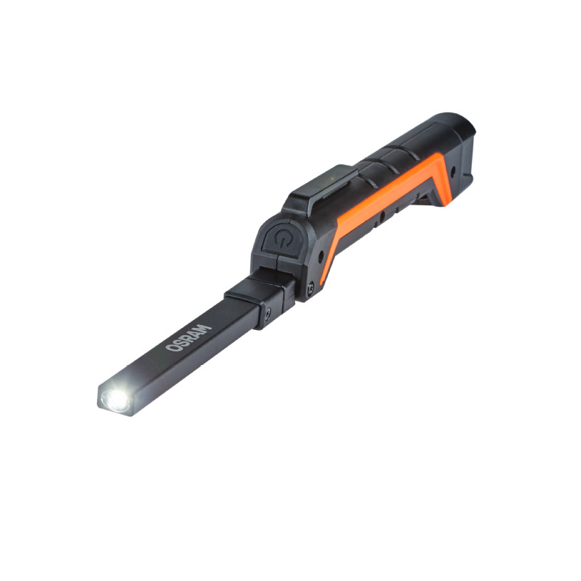LEDinspect® POCKET-B200 1st. OSRAM