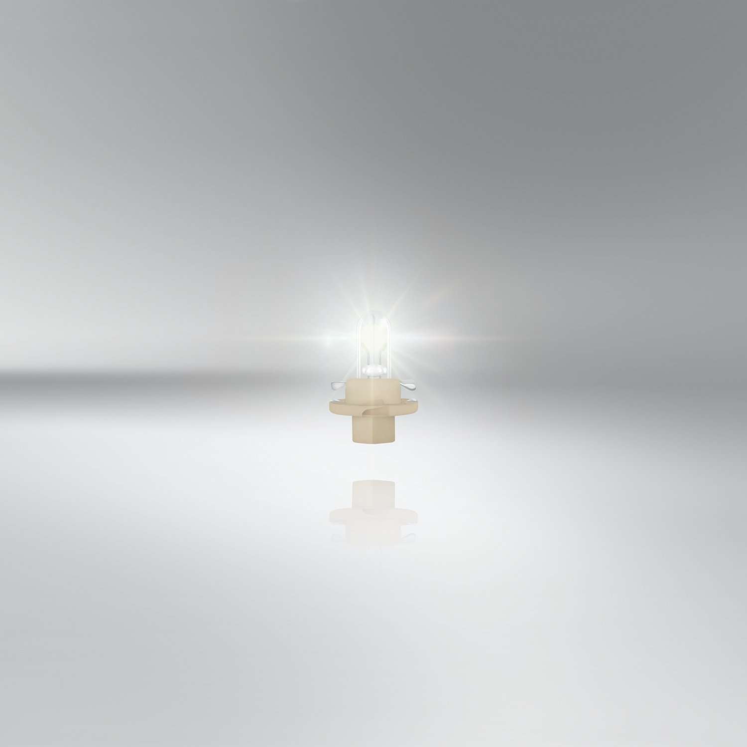 MFX6 BX8,4d 1,5W 1st. OSRAM