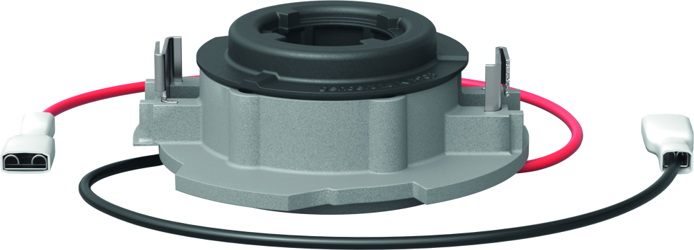 Philips_PIC_LED_H7_Ring_Type_X_Gray_Right_11020_F_EMEA_24-2_171941