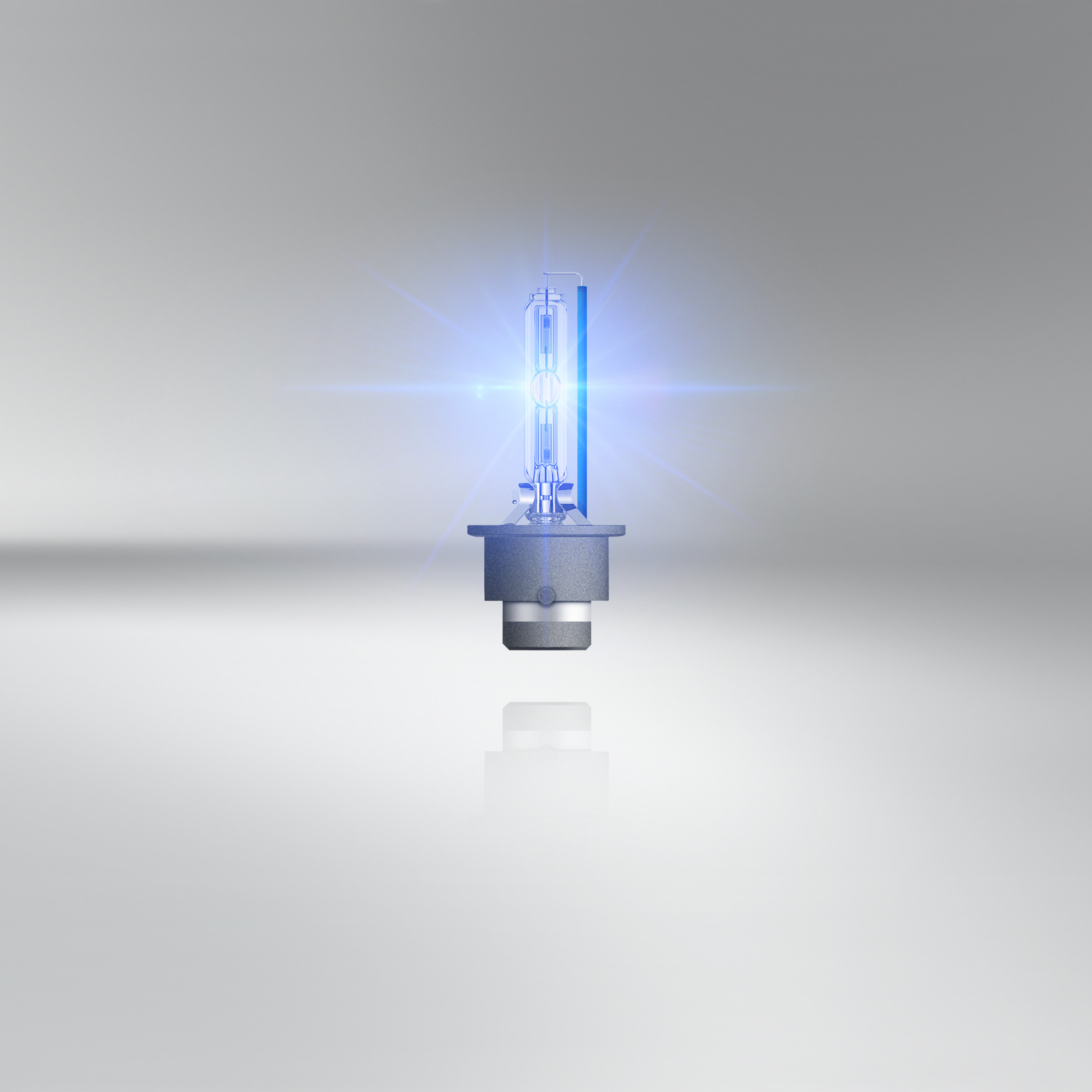 D4S 12V+24V 35W P32d-5 XENARC COOL BLUE INTENSE NextGen. 620