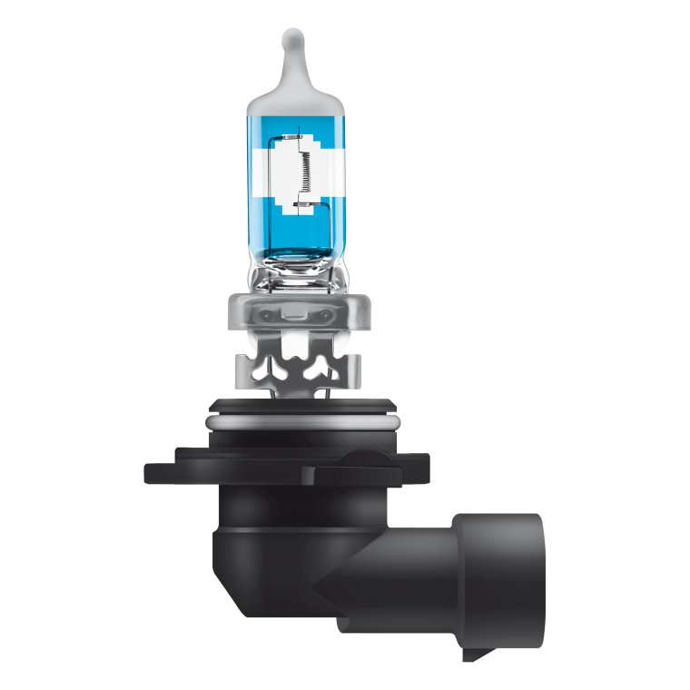 HB4 12V 51W P22d NIGHT BREAKER® LASER +150% mehr Helligkeit