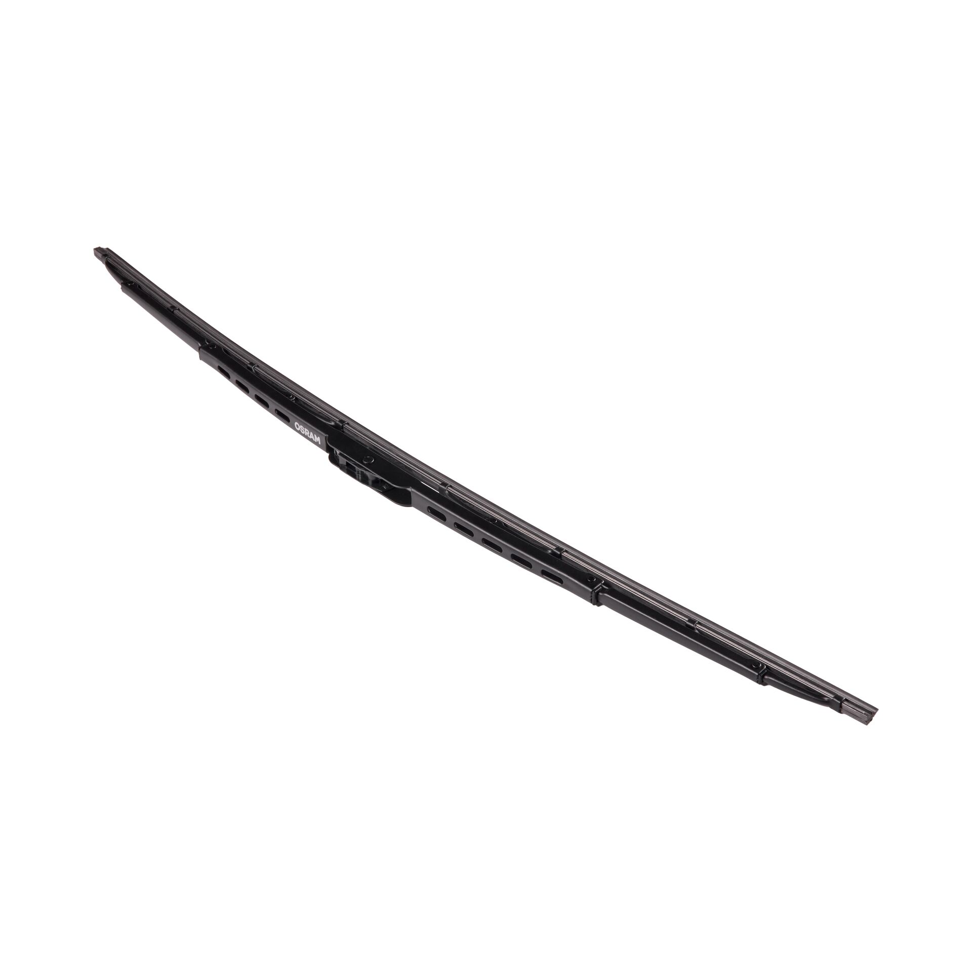 Scheibenwischer Konventionell 26 / 650m 1 St. OSRAM