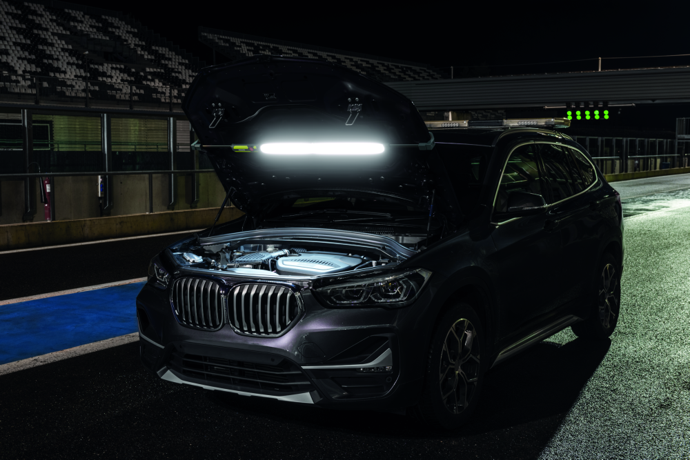 PHILIPS_LFS_WSL_Xperion-6100_Bonnet_X61BONN_Hood_Telescopic_Brackets_S_EMEA_24_171748