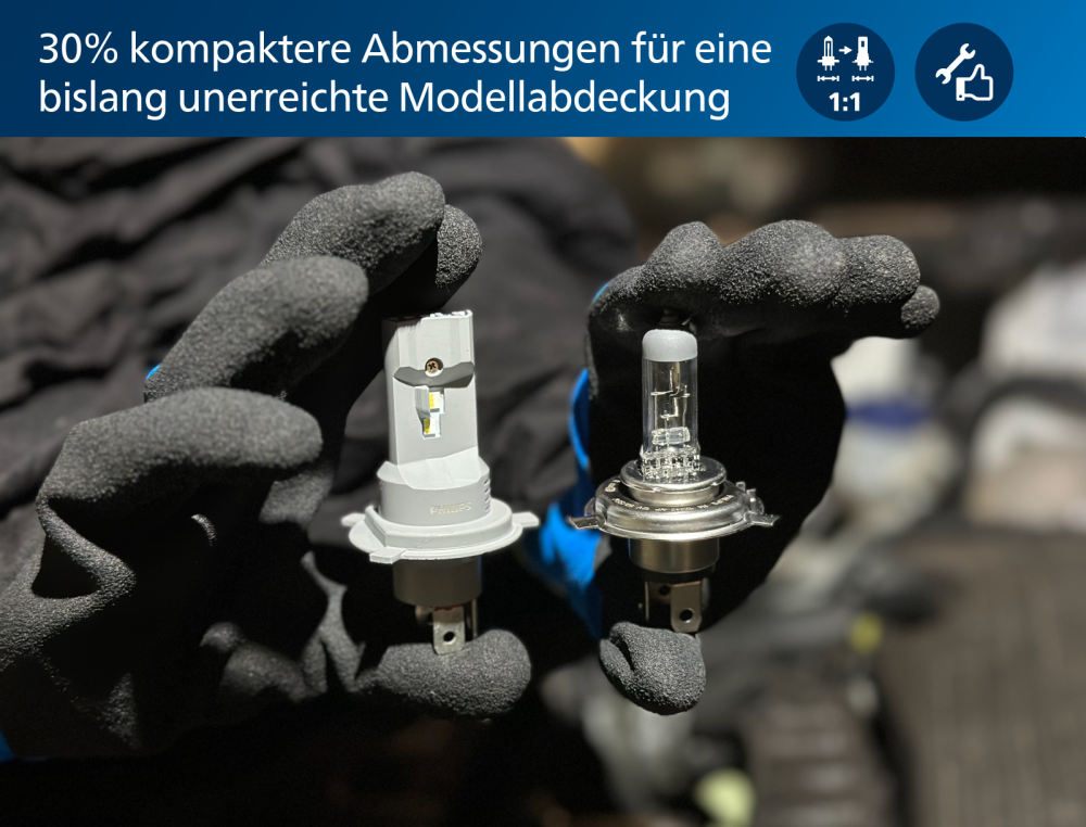 1600x1220px Amazon Boost_U60B_H4_Footprint 2_171955