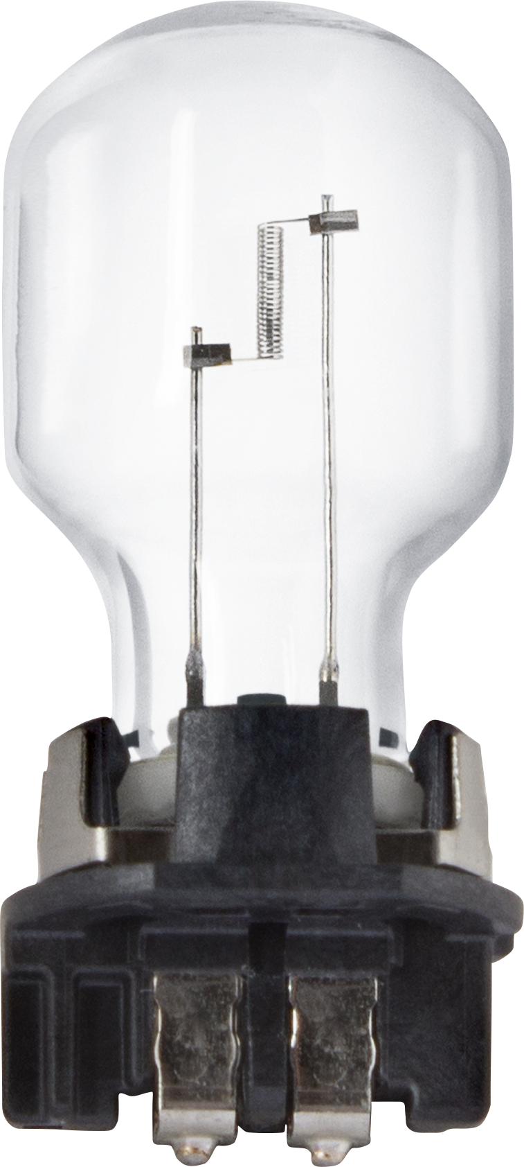 Philips PW24W Standard 12V 24W (1stk. Blinkerbirne)