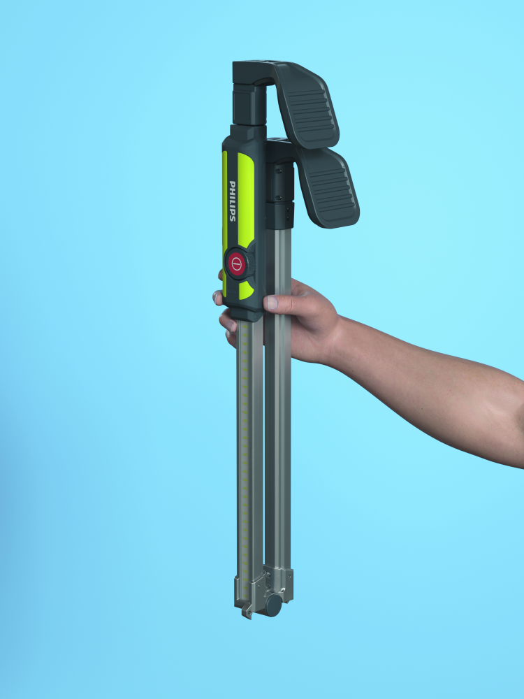 Philips_PIC_Xperion-6100_Bonnet_X61BONN_Folded-Hand_EMEA_24_171746