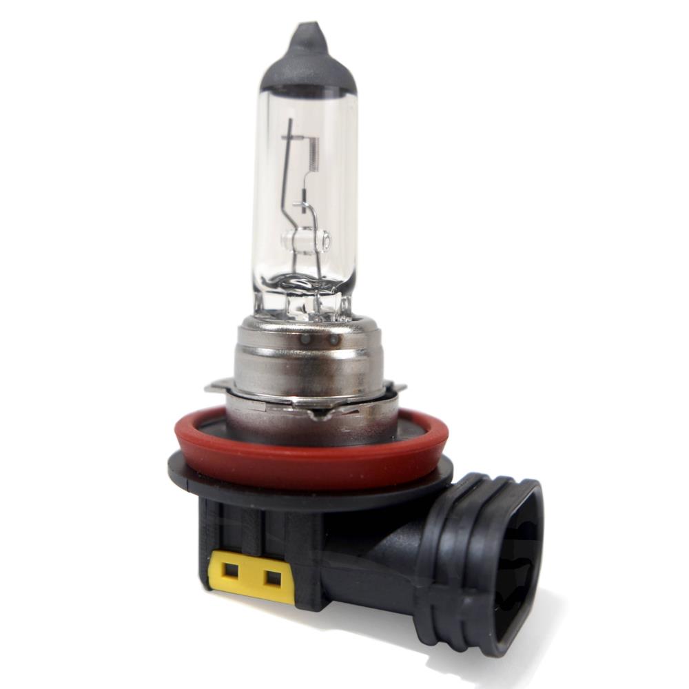 Philips H8 Standard 12V 35W