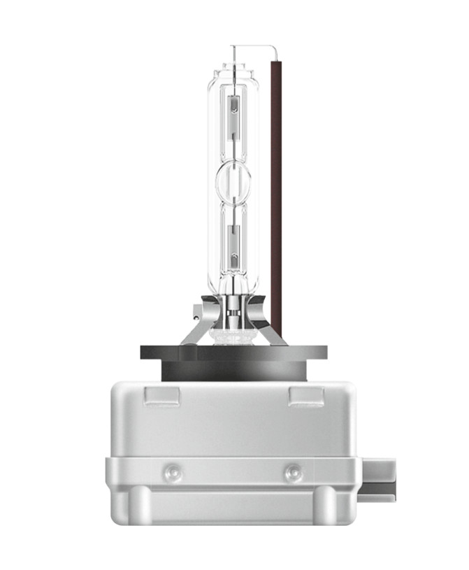 D1S 35W XENARC® NIGHT BREAKER® LASER +220% 3 Jahre Garantie*