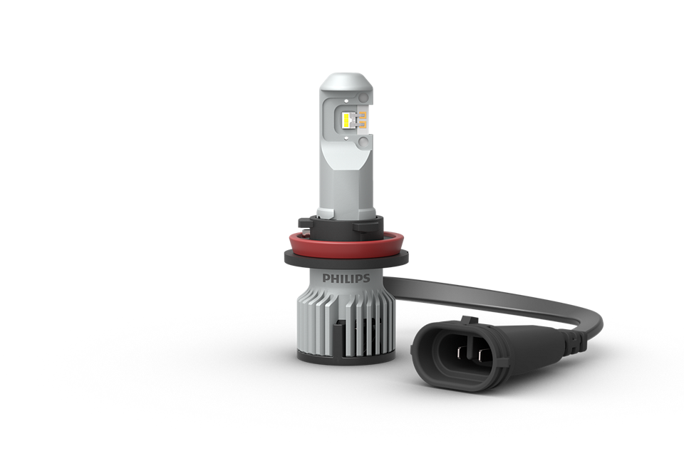 a507597f02384a23a3afb29d00e6afc0_186128