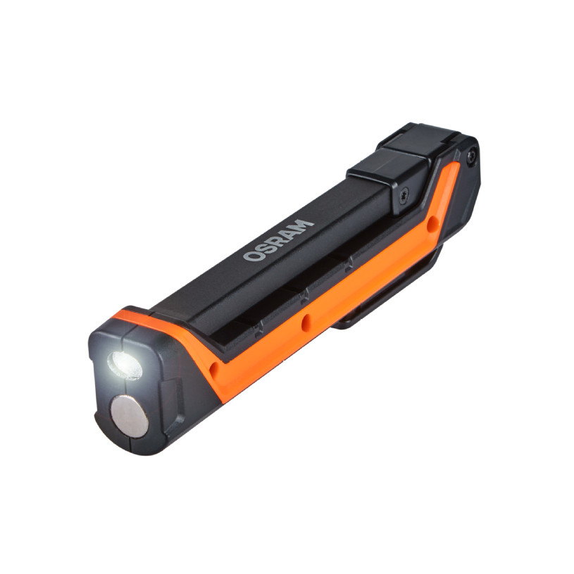 Osram LEDinspect® POCKET 200 (1stk.)