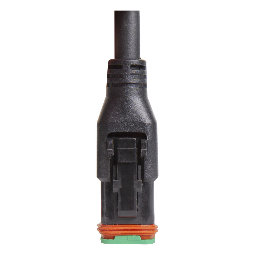 LEDriving® Verbindungskabel 300 DT AX 1st. OSRAM