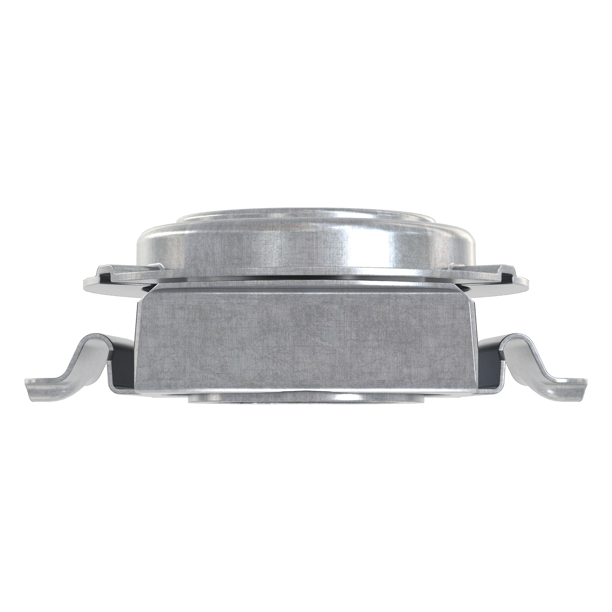 Osram Adapter DA01-1 für NIGHT BREAKER LED H7-LED (2stk.)